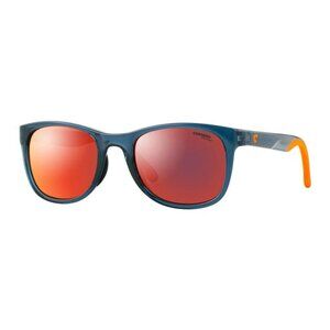 NWT CARRERA SUNGLASSES